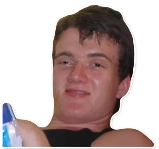 😳 68af7d68 telegram sticker