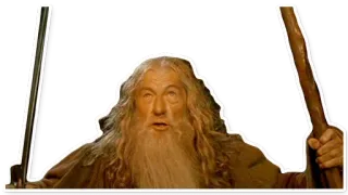 Real Memes telegram stickers