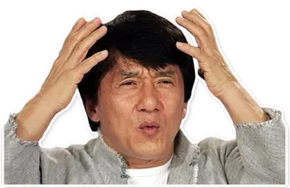 Real Memes whatsapp stickers