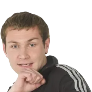 👊 757efb46 telegram sticker