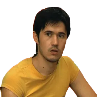 😳 a6e7b607 telegram sticker