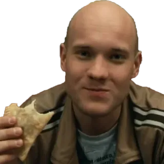 🍔 d48f8dab telegram sticker