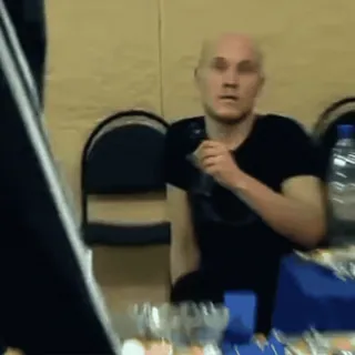 😳 1625cc54 telegram sticker