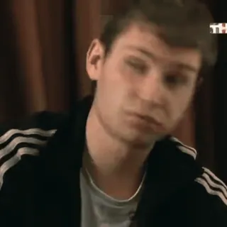 ☕ 5ef83895 telegram sticker