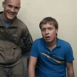 😆 9d6a98be telegram sticker