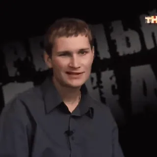 👌 9db61d90 telegram sticker