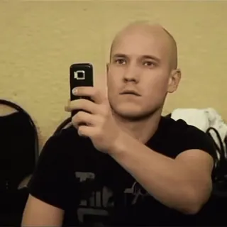 🤔 cc87d52c telegram sticker