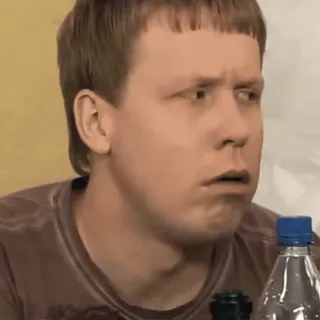 😱 ce0f2dce telegram sticker