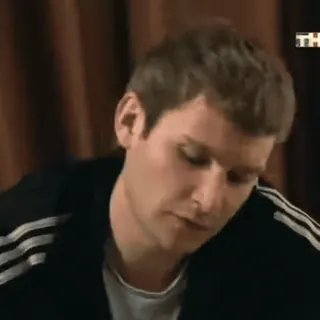 😬 d72310fc telegram sticker