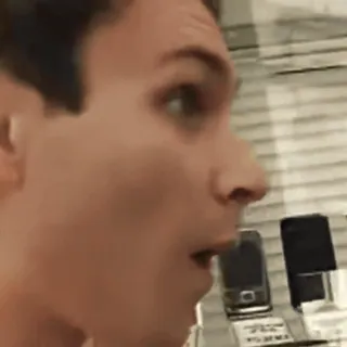 🎶 f212d9f2 telegram sticker