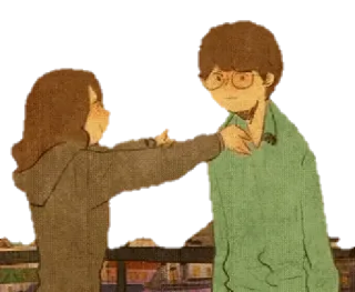 🤗 10bde878 telegram sticker