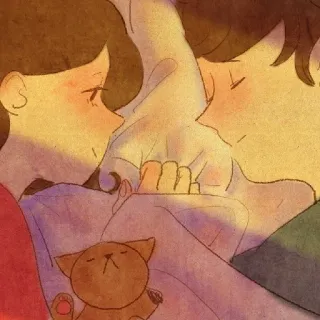 ☺️ 248a5f2b telegram sticker