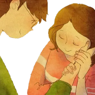 ✋ 273b7948 telegram sticker