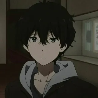 ❤️ a36f9830 telegram sticker