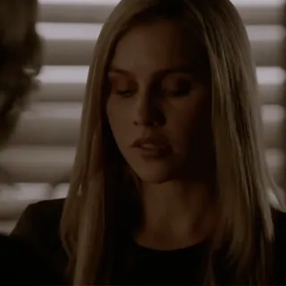 🔦 095f621a telegram sticker