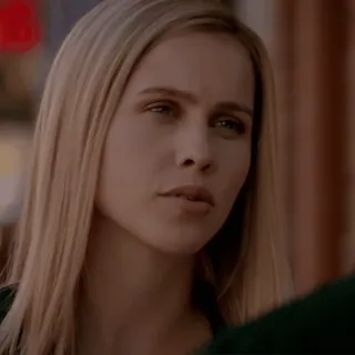 🔦 09ac945f telegram sticker