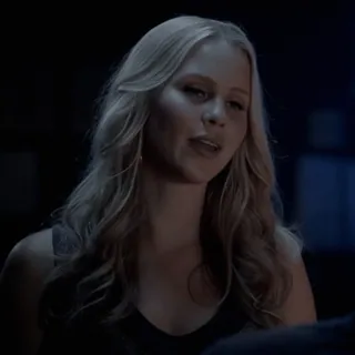 🔦 115ea833 telegram sticker