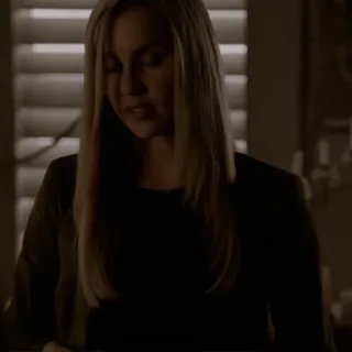 🔦 11ef1c1d telegram sticker