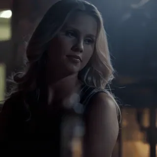 🔦 206229b4 telegram sticker