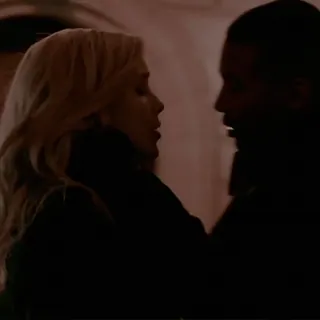 🔦 3337423d telegram sticker