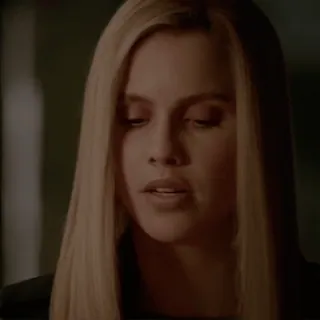 🔦 37f9efdf telegram sticker