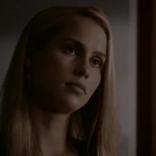 🔦 3b5f7306 telegram sticker