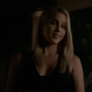 🔦 3d471126 telegram sticker