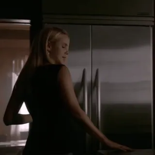 🔦 3d791ccd telegram sticker