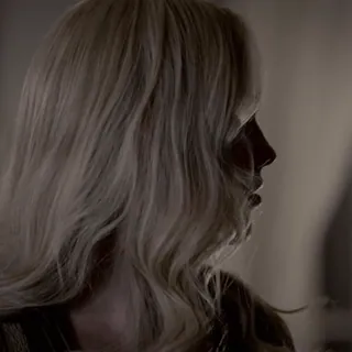 🔦 5ac606ff telegram sticker