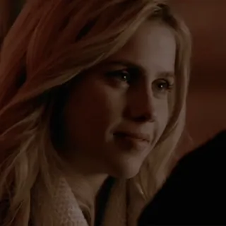 🔦 84e3036d telegram sticker