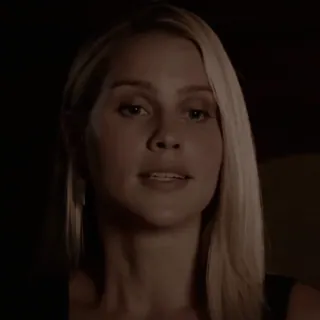 🔦 89cc7056 telegram sticker