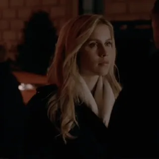 🔦 8db3daa6 telegram sticker