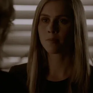 🔦 94288518 telegram sticker