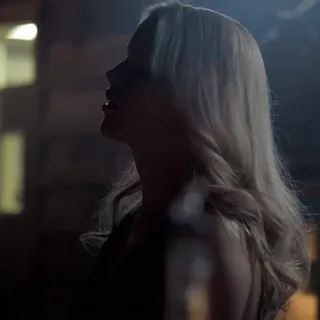 🔦 a0093bb1 telegram sticker