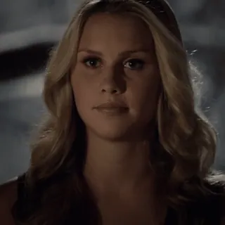 🔦 abb403ad telegram sticker