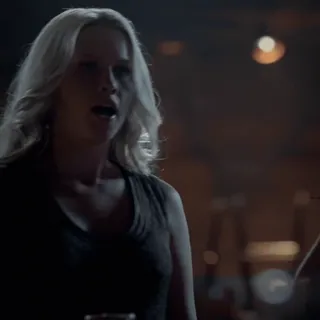 🔦 affb7937 telegram sticker