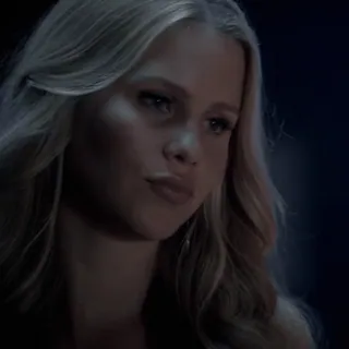 🔦 b98df934 telegram sticker