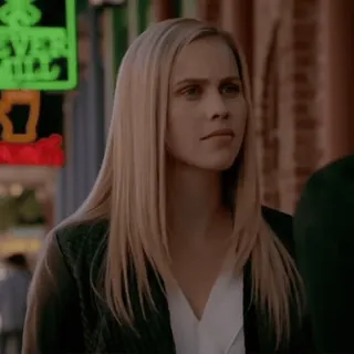 🔦 c32dfec4 telegram sticker