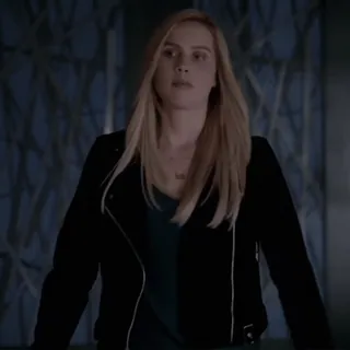 🔦 c982054f telegram sticker