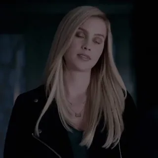 🔦 cf0ee47a telegram sticker