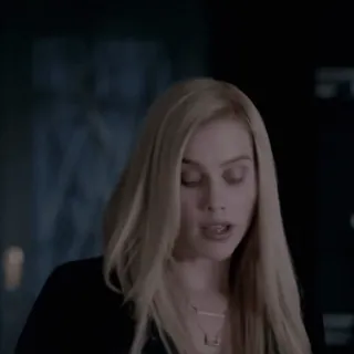 🔦 d2a8b6b4 telegram sticker