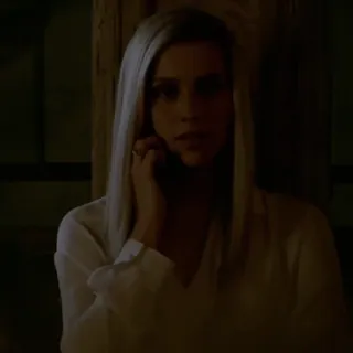 🔦 dadb6c04 telegram sticker