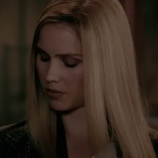 🔦 e506fff9 telegram sticker