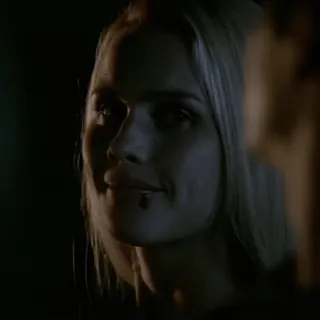 🔦 f0688068 telegram sticker