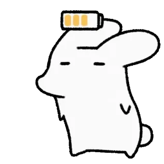 🍪💗больше @emojipipka telegram stickers