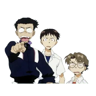 🔷 2a0f01e9 telegram sticker