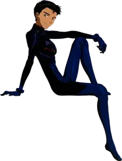 😘 4ebe4302 telegram sticker