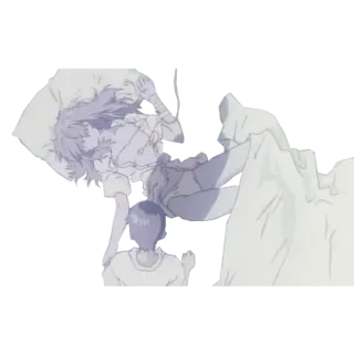 🔷 80eed73b telegram sticker