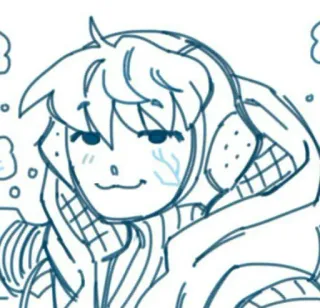 ⚡️ 7fc0458e telegram sticker