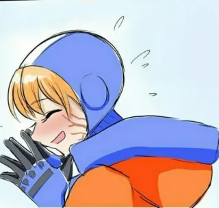 ⚡️ fbd7fe2d telegram sticker